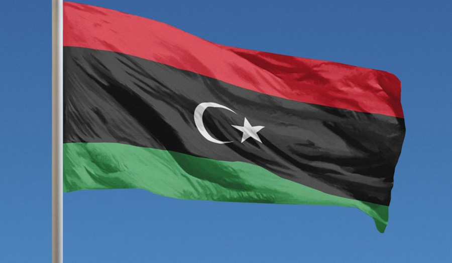 تصميم-مواقع-ليبيا